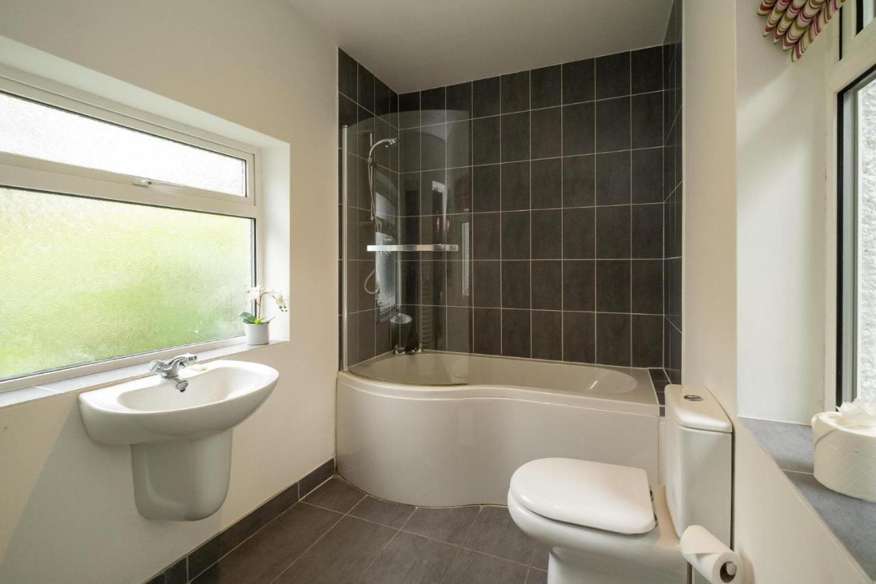 Pinewood - Aldeburgh Coastal Cottages Екстер'єр фото